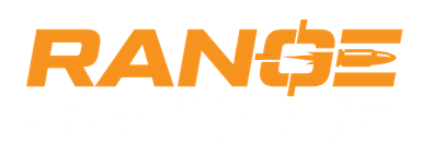 RangeScout