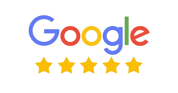 Google Bewertung