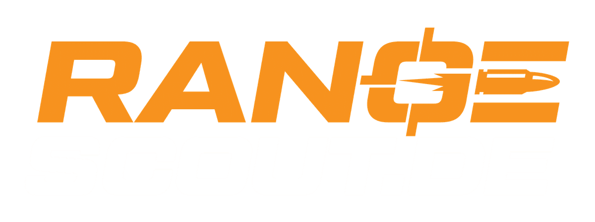RangeScout